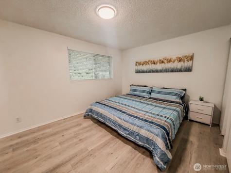 25304 146th Avenue SE Kent WA 98042