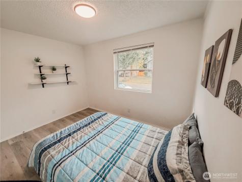 25304 146th Avenue SE Kent WA 98042