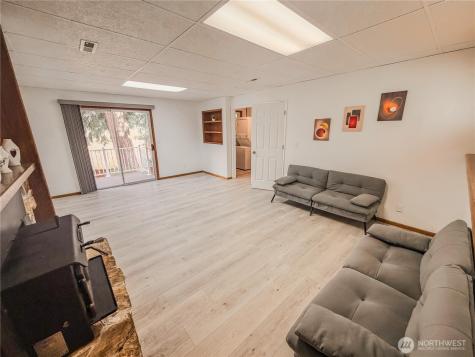 25304 146th Avenue SE Kent WA 98042