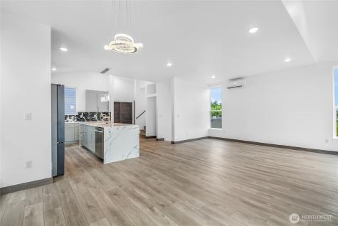 8610 42nd Avenue S Seattle WA 98118