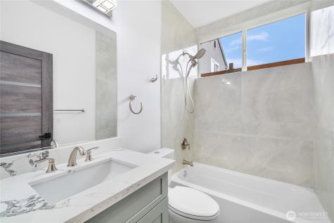 8610 42nd Avenue S Seattle WA 98118