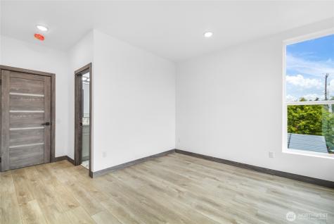 8610 42nd Avenue S Seattle WA 98118