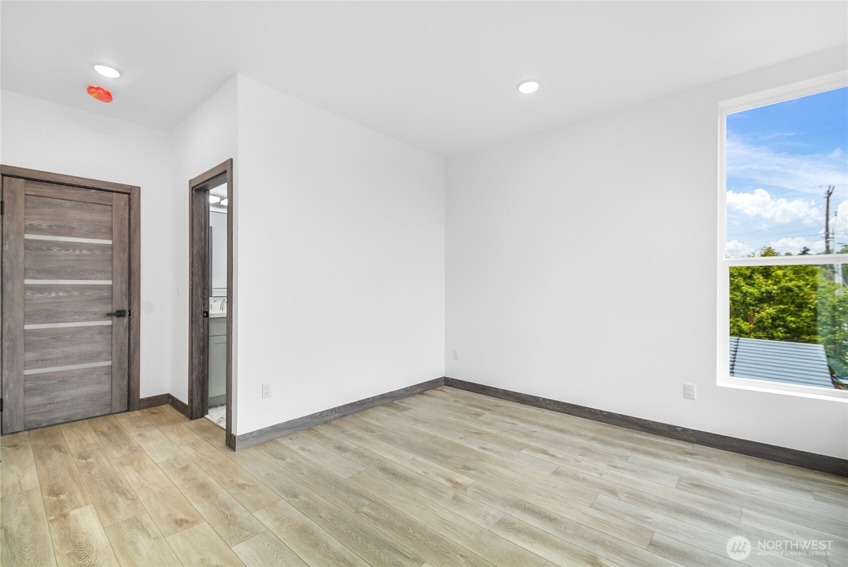 8610 42nd Avenue S Seattle WA 98118