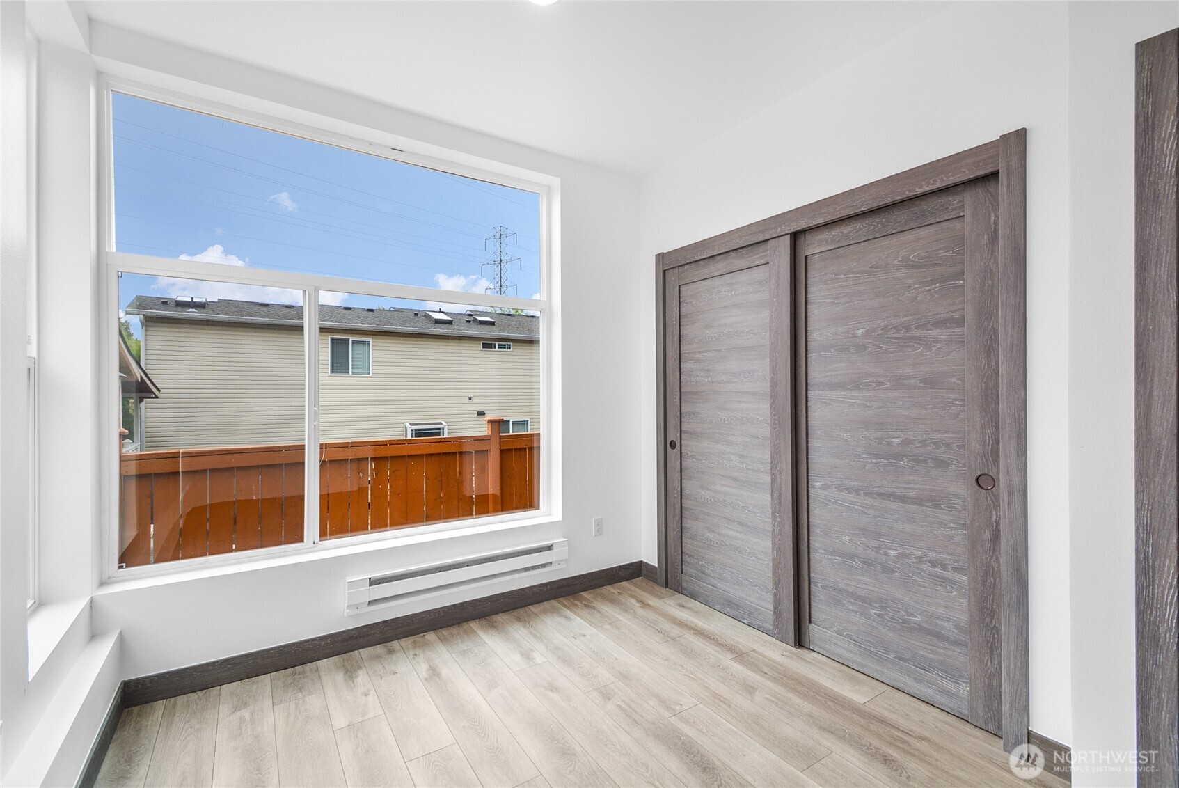 8610 42nd Avenue S Seattle WA 98118
