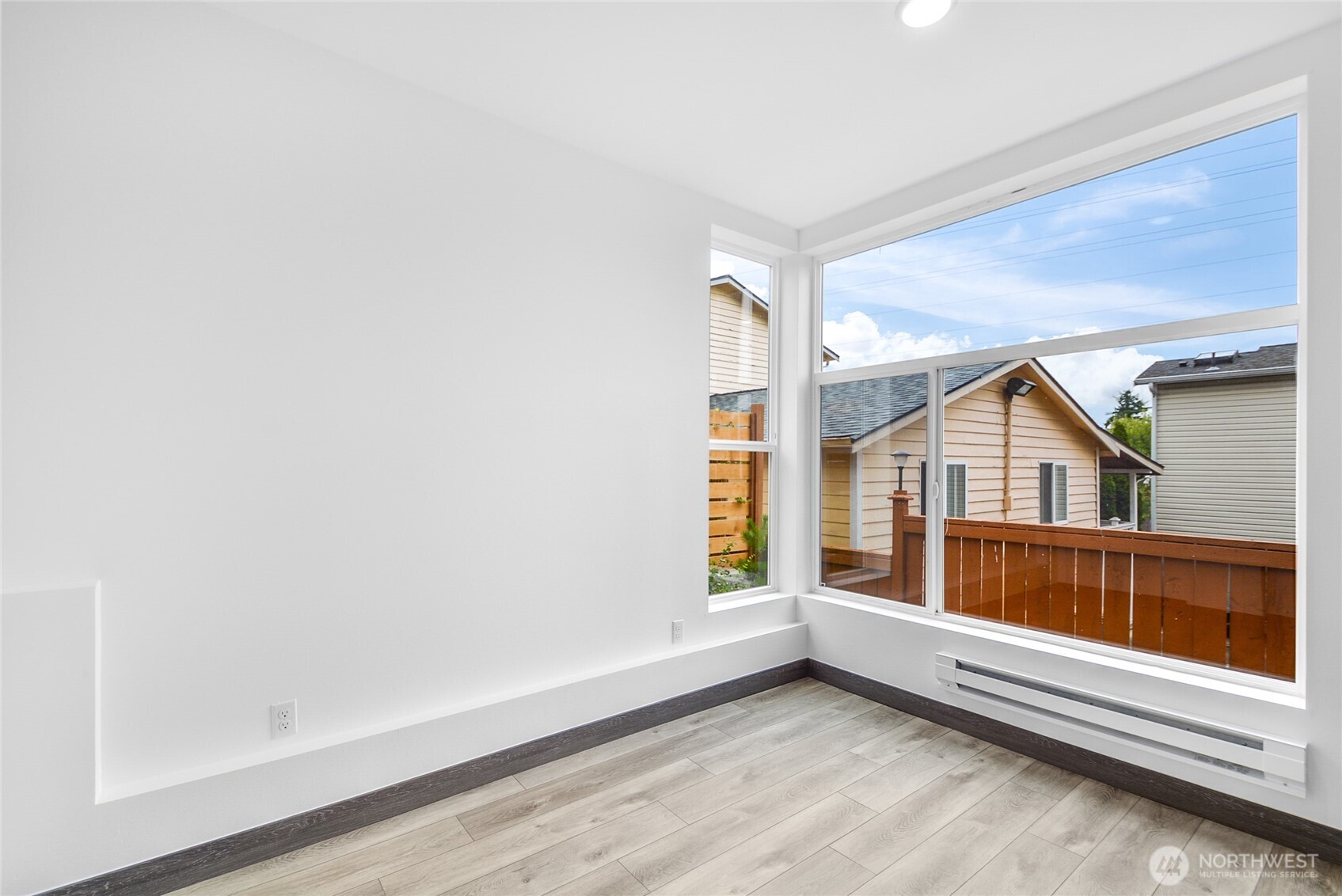 8610 42nd Avenue S Seattle WA 98118