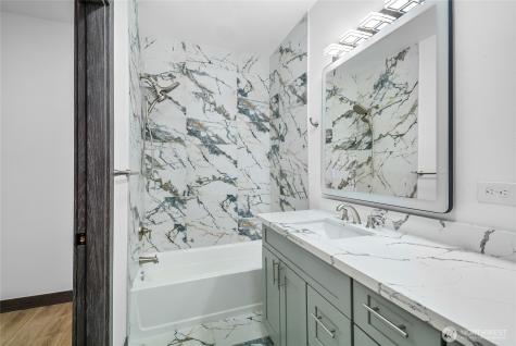 8610 42nd Avenue S Seattle WA 98118