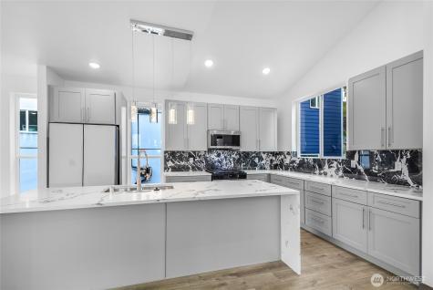 8610 42nd Avenue S Seattle WA 98118