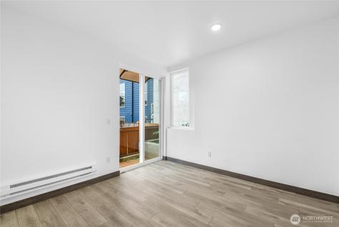 8610 42nd Avenue S Seattle WA 98118