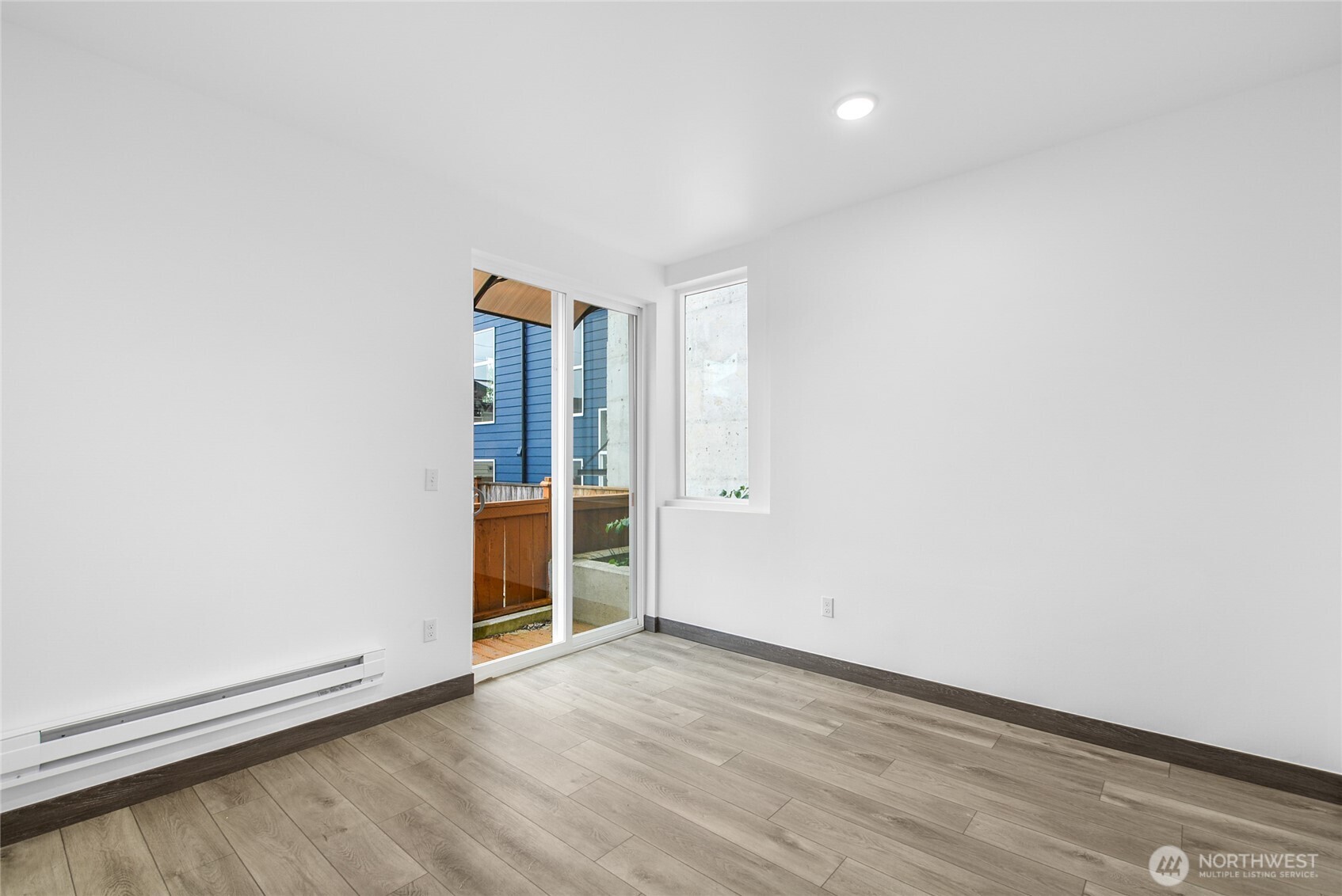 8610 42nd Avenue S Seattle WA 98118