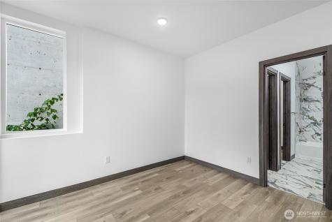 8610 42nd Avenue S Seattle WA 98118