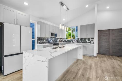 8610 42nd Avenue S Seattle WA 98118