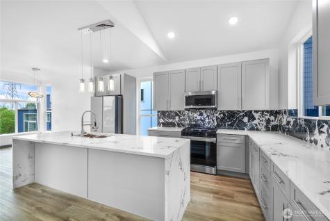 8610 42nd Avenue S Seattle WA 98118