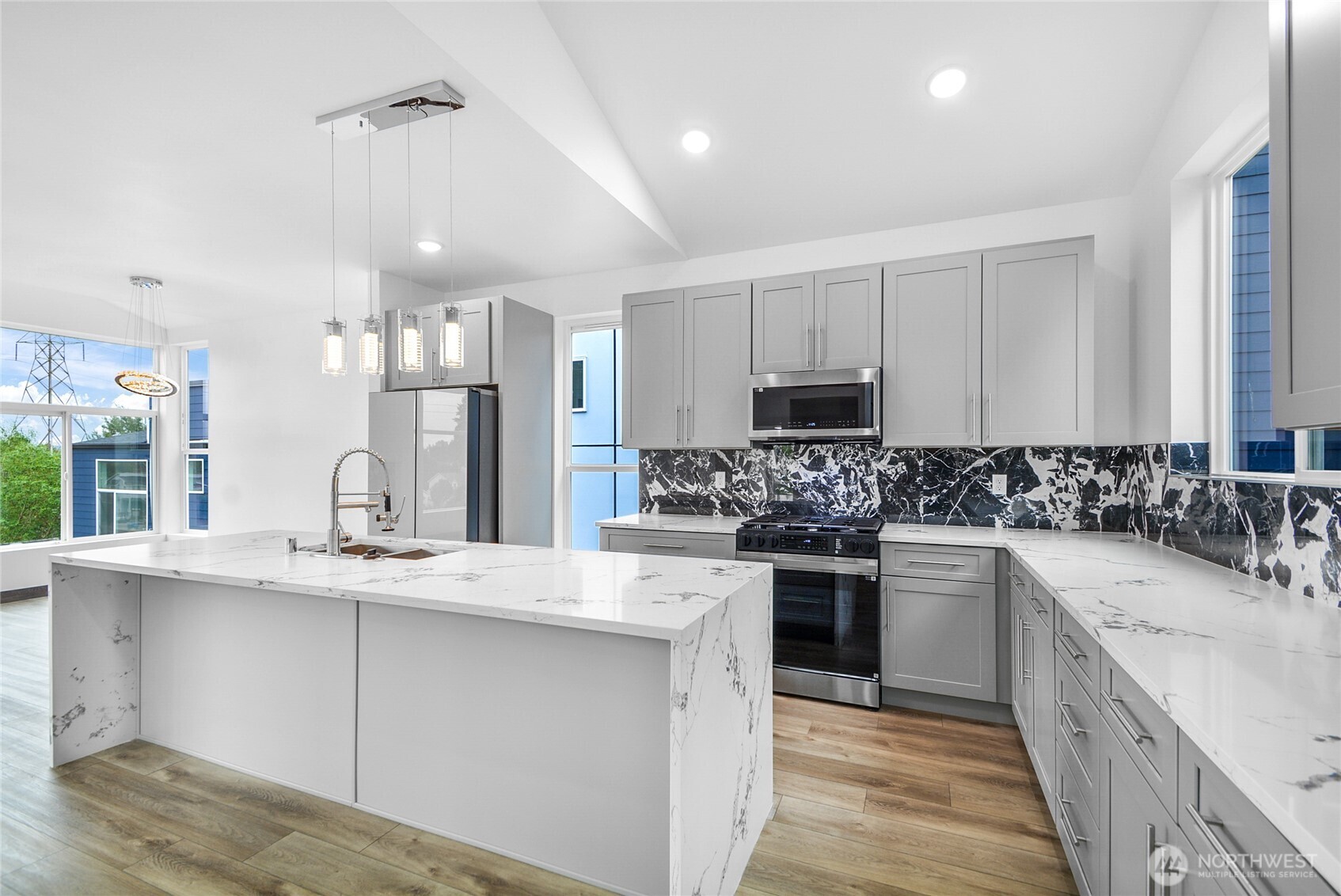 8610 42nd Avenue S Seattle WA 98118