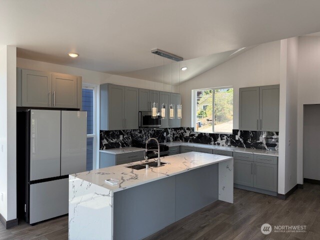 8610 42nd Avenue S Seattle WA 98118