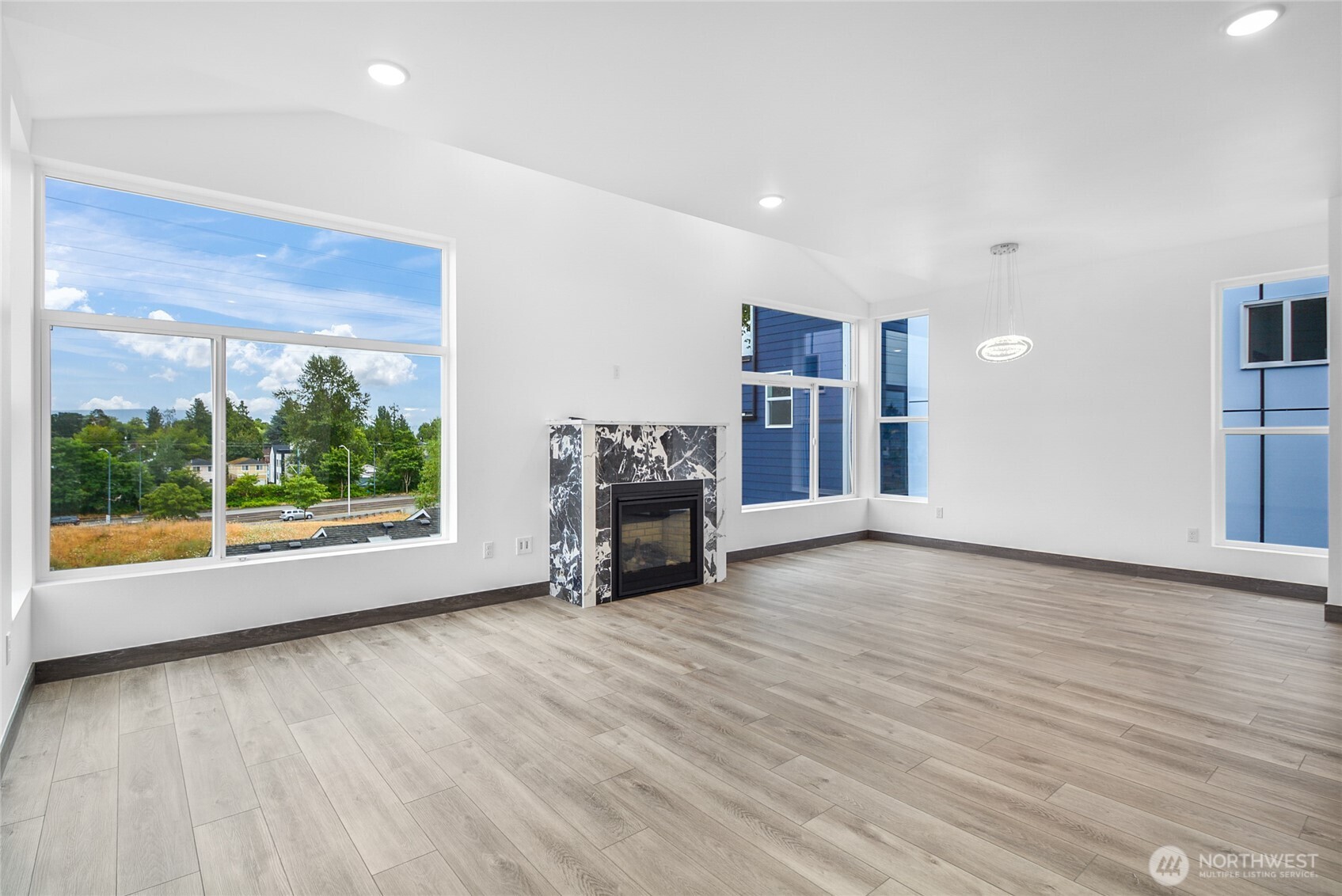 8610 42nd Avenue S Seattle WA 98118