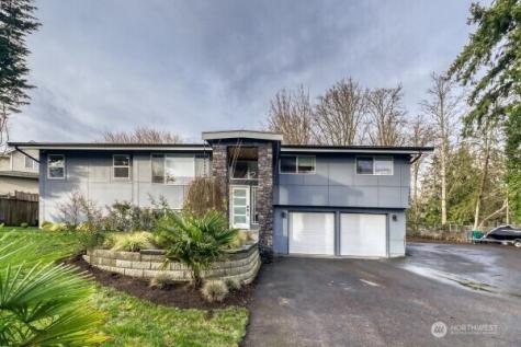 17606 Larch Way Lynnwood WA 98037