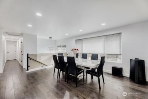 17606 Larch Way Lynnwood WA 98037