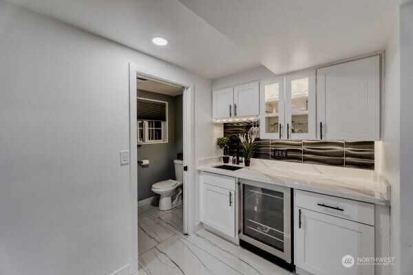 17606 Larch Way Lynnwood WA 98037