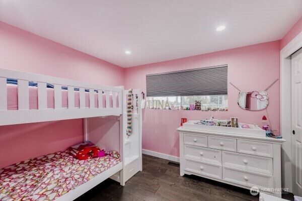 17606 Larch Way Lynnwood WA 98037