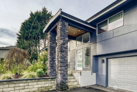 17606 Larch Way Lynnwood WA 98037