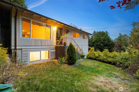 11225 3rd Seattle WA 98168