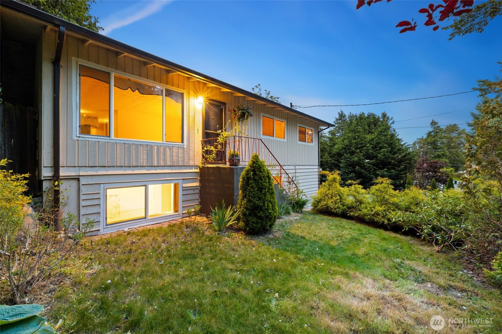 11225 3rd Avenue S Seattle WA 98168