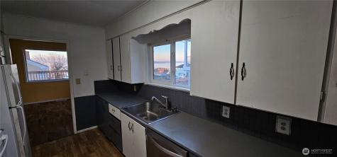 1810 Rainier Street Steilacoom WA 98388
