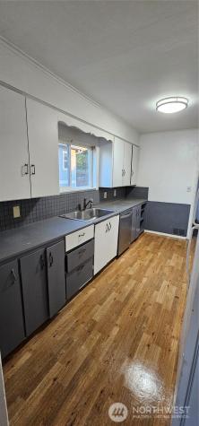 1810 Rainier Street Steilacoom WA 98388