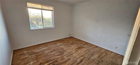 1810 Rainier Street Steilacoom WA 98388