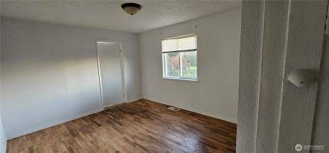 1810 Rainier Street Steilacoom WA 98388