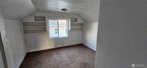 1810 Rainier Street Steilacoom WA 98388