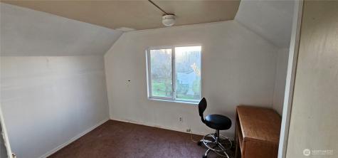 1810 Rainier Street Steilacoom WA 98388