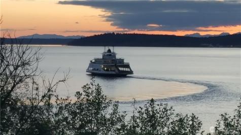 1810 Rainier Street Steilacoom WA 98388
