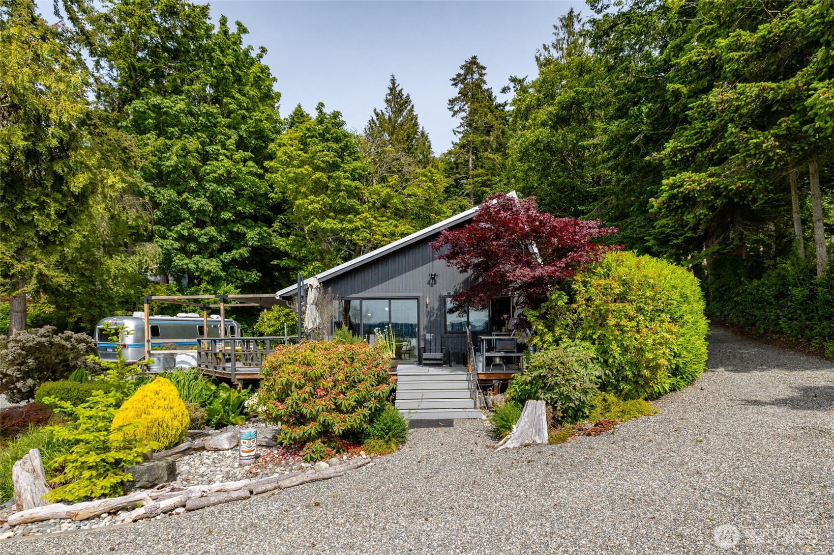 17238 Maple Lane La Conner WA 98257