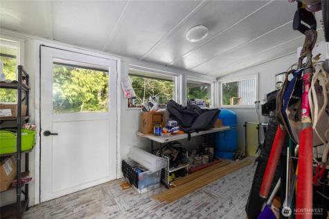 17238 Maple Lane La Conner WA 98257