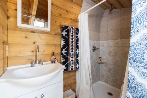 17238 Maple Lane La Conner WA 98257