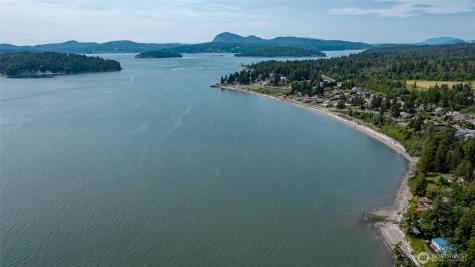 17238 Maple Lane La Conner WA 98257