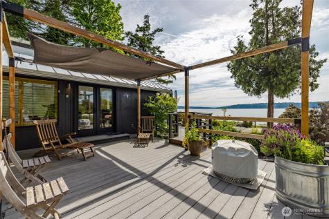 17238 Maple Lane La Conner WA 98257