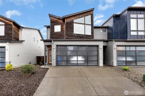 12318 NE 116th Street Vancouver WA 98682