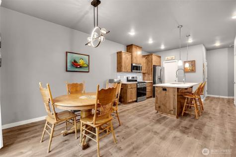 12318 NE 116th Street Vancouver WA 98682