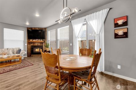12318 NE 116th Street Vancouver WA 98682