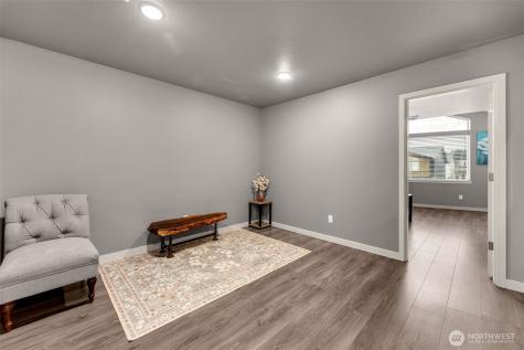 12318 NE 116th Street Vancouver WA 98682