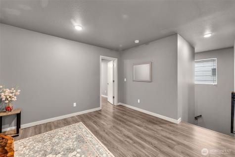 12318 NE 116th Street Vancouver WA 98682