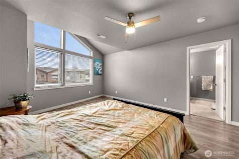 12318 NE 116th Street Vancouver WA 98682