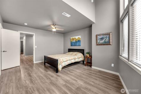 12318 NE 116th Street Vancouver WA 98682