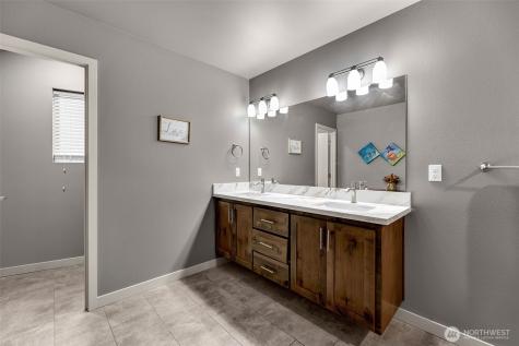 12318 NE 116th Street Vancouver WA 98682