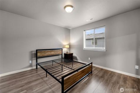 12318 NE 116th Street Vancouver WA 98682