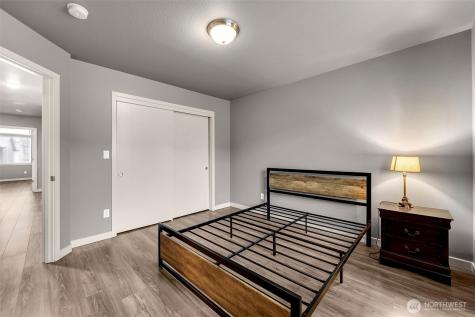 12318 NE 116th Street Vancouver WA 98682