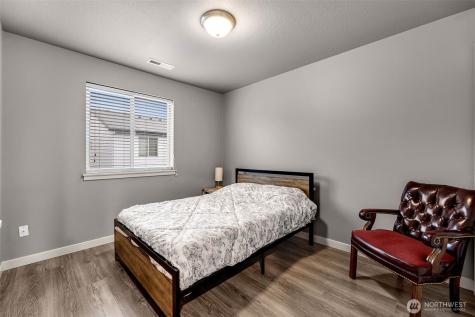 12318 NE 116th Street Vancouver WA 98682