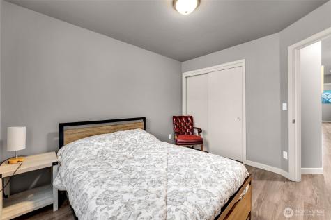 12318 NE 116th Street Vancouver WA 98682